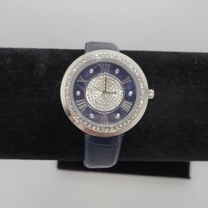 ▪︎New! Genevex Women's Watch